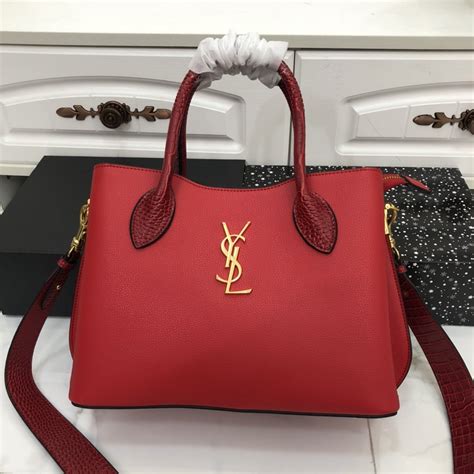 yves saint laurent bags cheap.